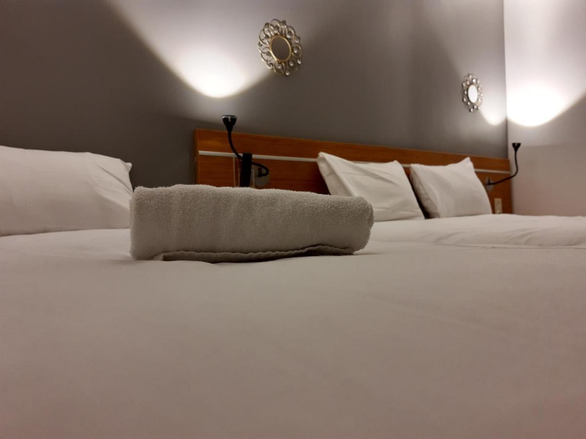 Helios Hotel 푸아티에 외부 사진